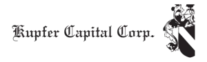 Kupfer_Capital_Horizontal_Logo