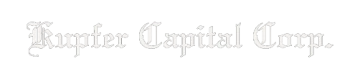 Kupfer_Capital_Horizontal_white_logo